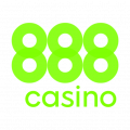 888 casino: análisis y revisión en Argentina 2024
