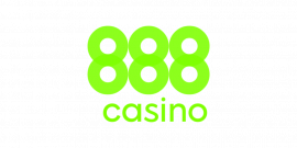888 casino: análisis y revisión en Argentina 2024