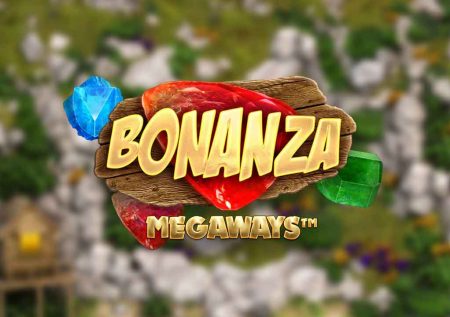 Análisis de la tragaperras Bonanza Megaways