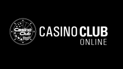Casino Club Online: Análisis y Revisión en Argentina 2024