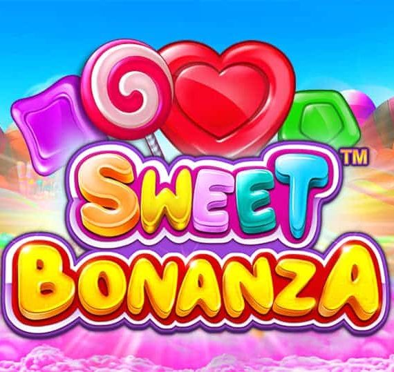 Análisis de la tragamonedas Sweet Bonanza