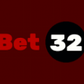 Bet32