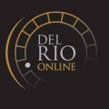 Casino Del Rio