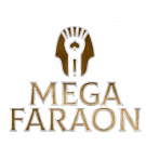 Megafaraon