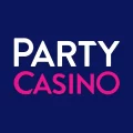 Casino Party Casino: análisis y revisión en Argentina 2024