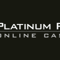 Platinum Play casino: análisis y reseña en Argentina 2024