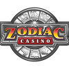 Zodiac Casino: análisis y reseña en Argentina 2024